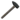 Smithing Hammer icon.png