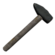 Smithing Hammer icon.png