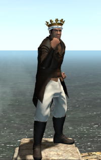 SoTA Emote shakefist.png