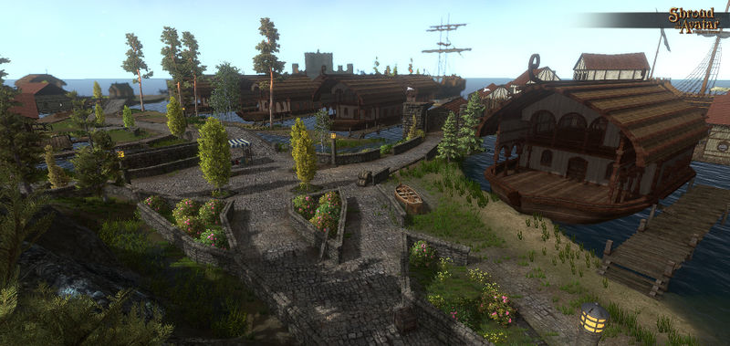 File:SotA BrittanyWharf u180 2.jpg