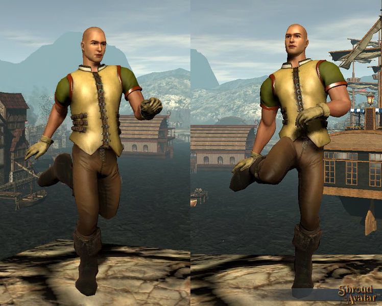 File:SotA Emote Edelmann Dance2.jpg