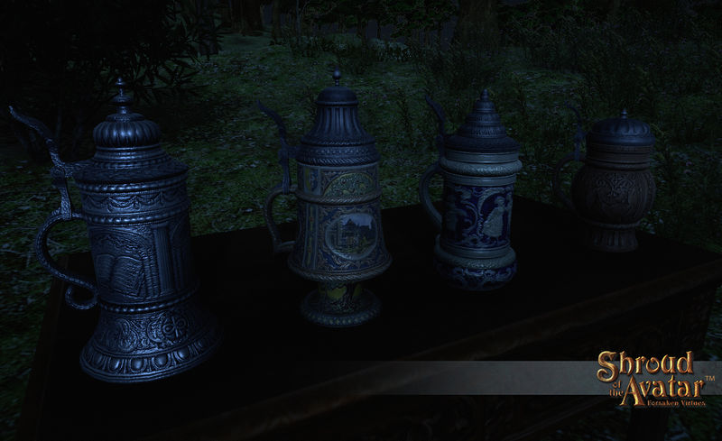 Unity Stein Group Night.jpg