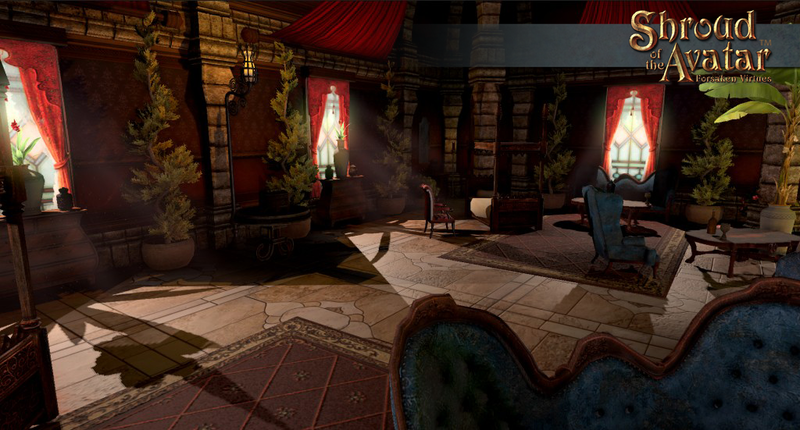 File:Hall-of-Youth-and-Vigor 05.png