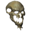 Lich Skull icon.png