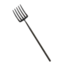 Pitchfork icon.png