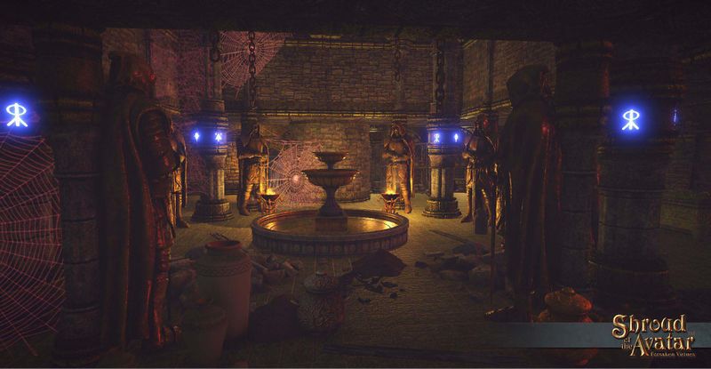 File:QuelShardfall 09 crypt.jpg