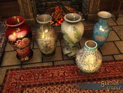 SS 4Elg UrnsDecorative5Pack A.jpg