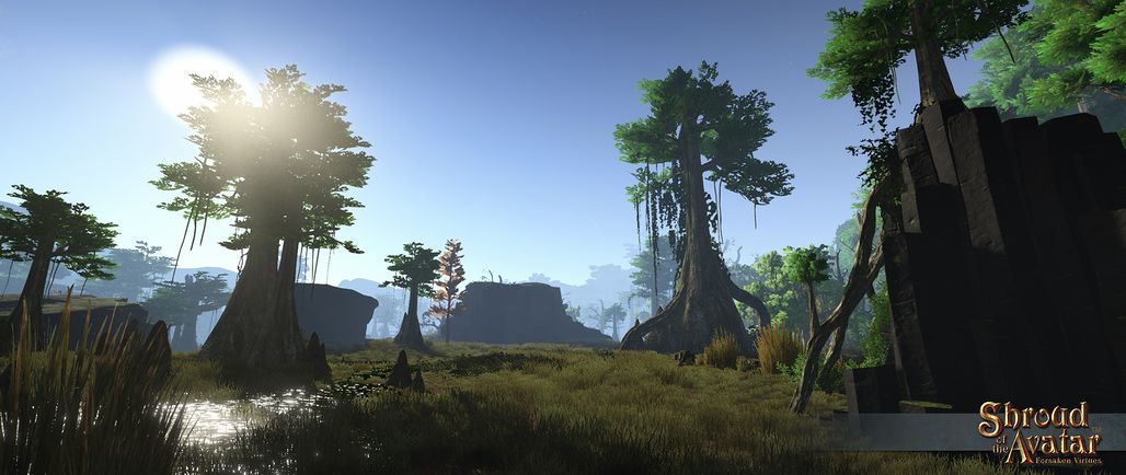 Scene tanglemire 8a.jpg