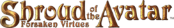 ShroudOfTheAvatarLogo.png