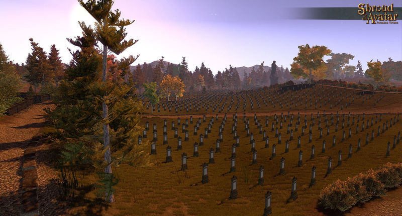 File:SotA Brittany Graveyard5.jpg