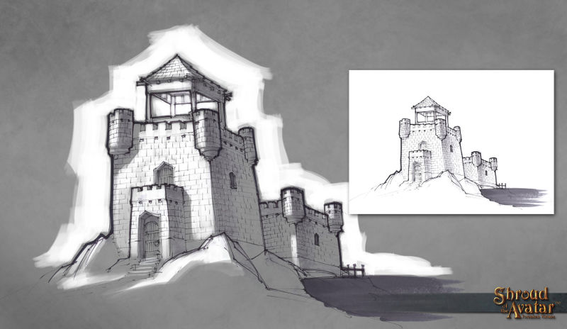 File:SotA Concept Lighthouse.jpg