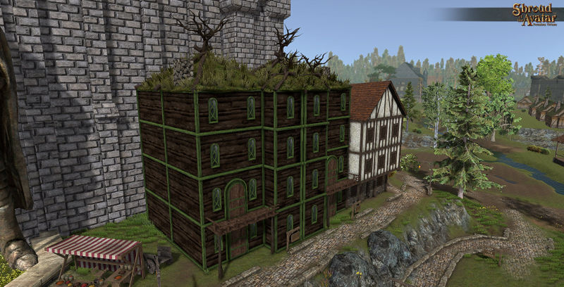 File:SotA Elven Row 4Story.jpg