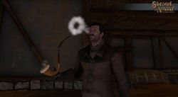 SotA Emote Smoke Ring.jpg