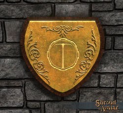 SotA Sign Mining.jpg