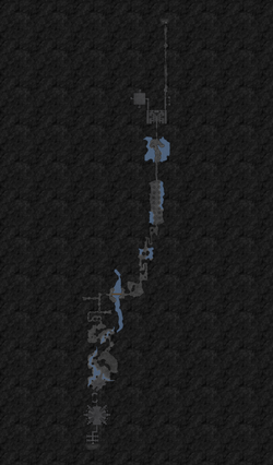 The Necropolis Map.png