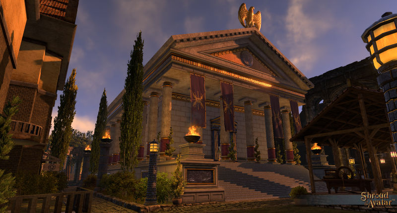 File:Xenos-Subpost-V 13.jpg