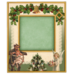 Yule Card 2018 Interface-ui.png