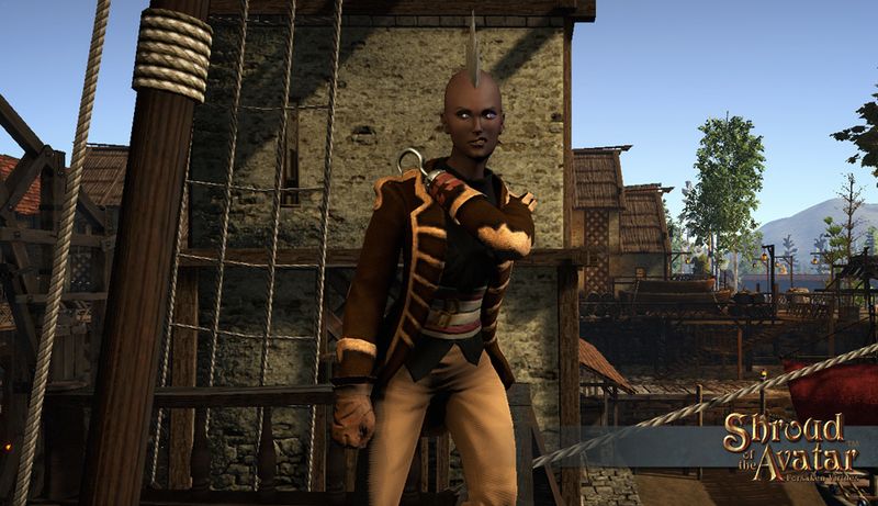 File:SS PirateHookHand A-1.jpg