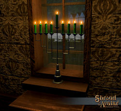 SS Store 2018 Menorah.jpg