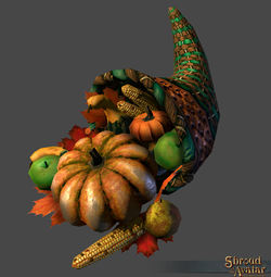 SotA 2015 Cornucopia.jpg