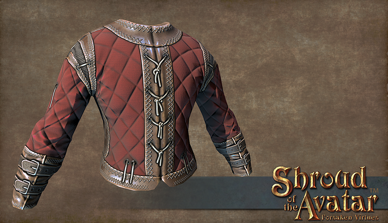 File:SotA Doublet.png