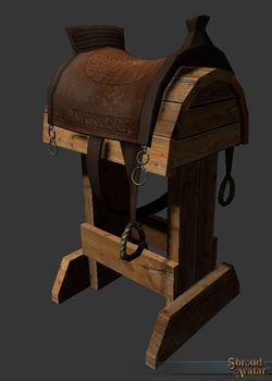 SotA MountStretchGoal Saddle.jpg