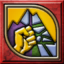 Splintering Strike icon.png