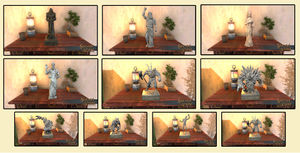 Tabletop stone statues pack v4.jpg