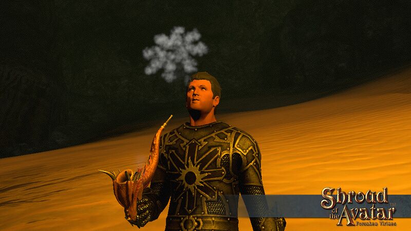 Emote smoke chaos.jpg