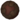 Leather Ball of Daemon Slaying