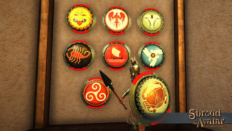 Item ancient xenossian shield 8pack.jpg