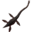 Plesiosaurus