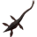 Plesiosaurus