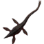 Plesiosaurus icon.png