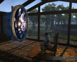 SSs DungeonEntrances Mirror A.jpg