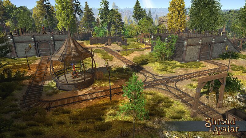 Scene outlaws run kobold.jpg