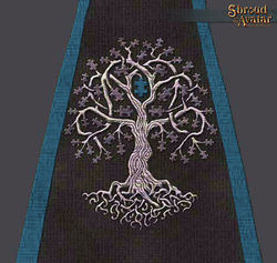 SotA AutismAwareness Puzzle Tree Cloak wip.jpg