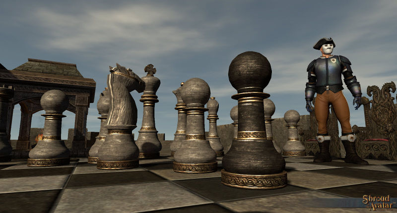 File:SotA ChessSet1.jpg