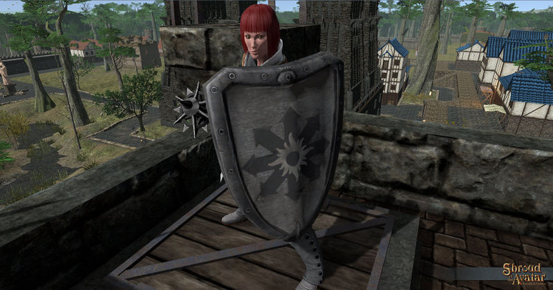 File:SotA DS Shield.jpg