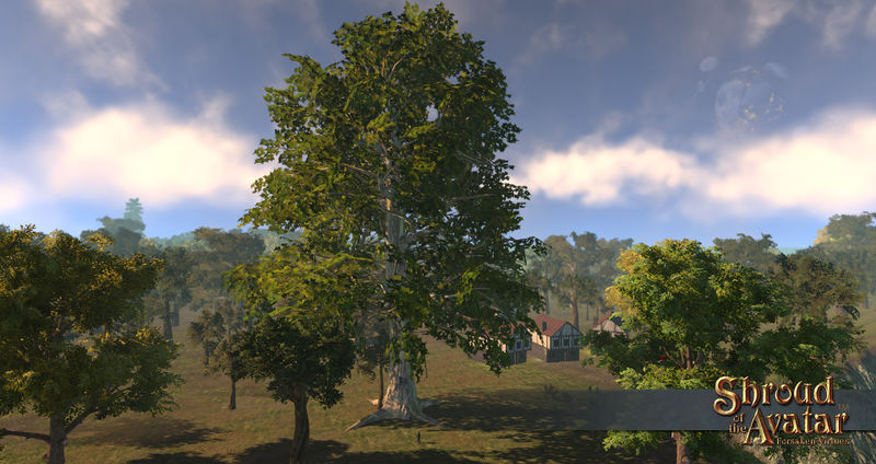 File:SotA Epic PuzzleTree.jpg