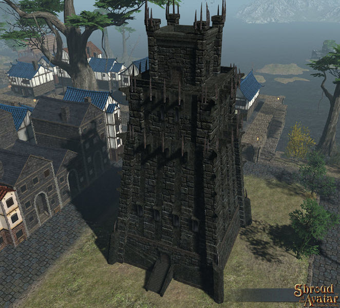 File:SotA ObsidianTower TownHome 2 small.jpg
