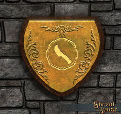 SotA Sign FieldDressing.jpg