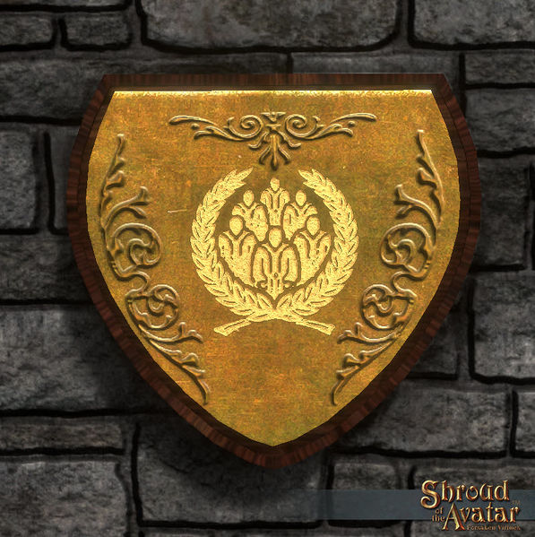 File:SotA Sign Guild.jpg