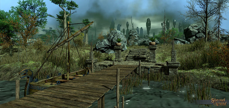 File:SotA VerdantisShardfall1.jpg