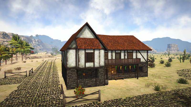 File:Tavern (NPC Building).png