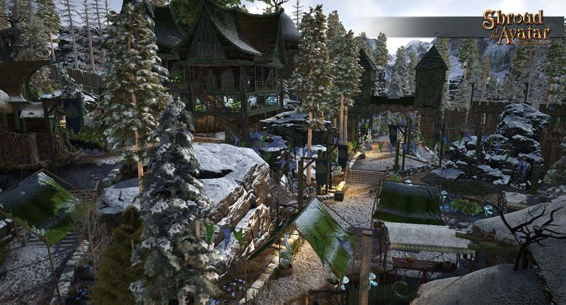 File:VertasTruthPolishPass 02.jpg