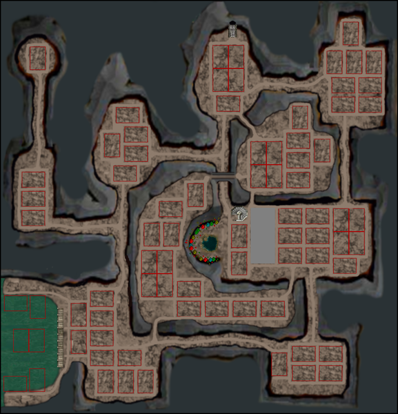 File:Dragons Watch.png