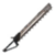 Kobold Chain Sword icon.png
