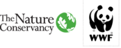 NcWWF logo.png