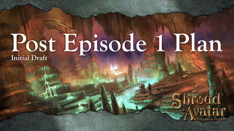 Post episode1 plan.jpg